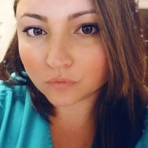 Meet your Posher, Liliana